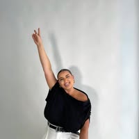 Cassandra MCTIER-Browne