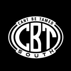 Cbt South