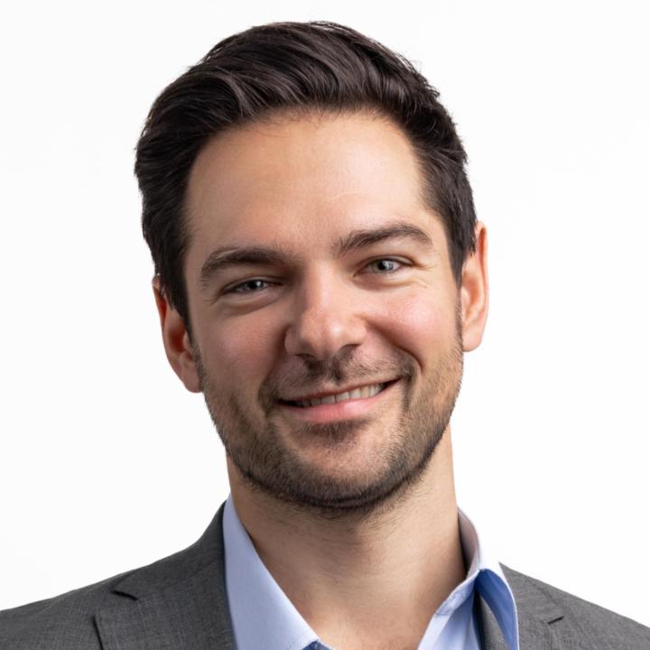 Emanuel Stadler