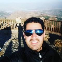 Jose Miguel Bowles Limpias