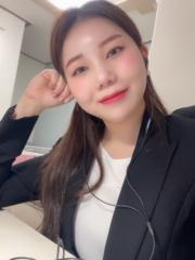 Hana Jang