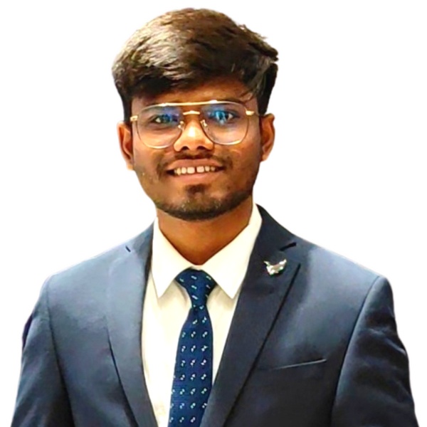 Rajjat Rangari