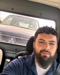 Mohamadi Bablah Atrari