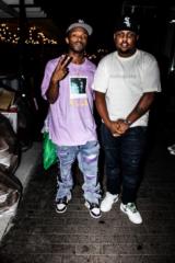 Migo Montana