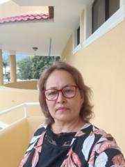 Lourdes Flores De Valgaz