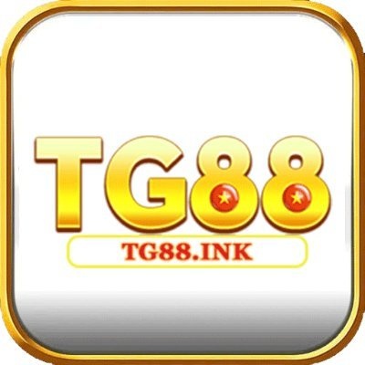 Tg Ink