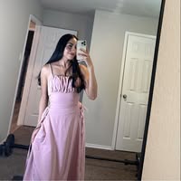 Estrella Mendoza Adame