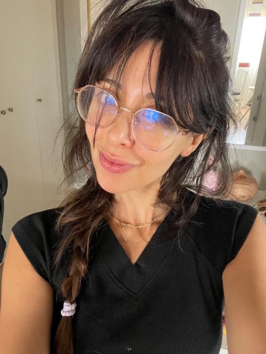 Edith Zima