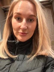Dominika Kejíková
