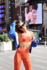 Blair Epstein