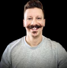 Dan Lathrop