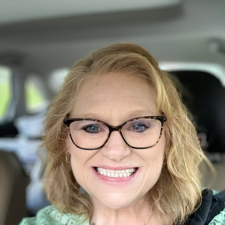 Angela Bass