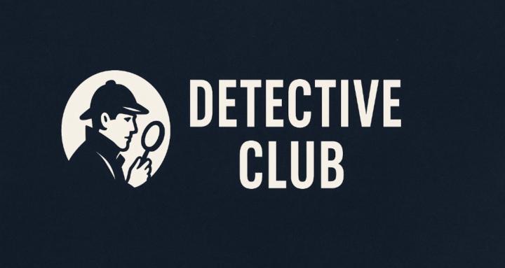 Detective