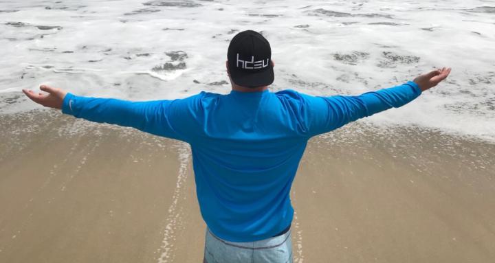 TNT/APEX Health & Wellness