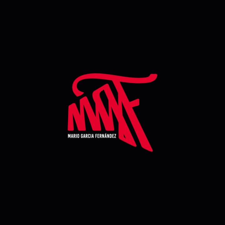 Mario Garcia Fernandez