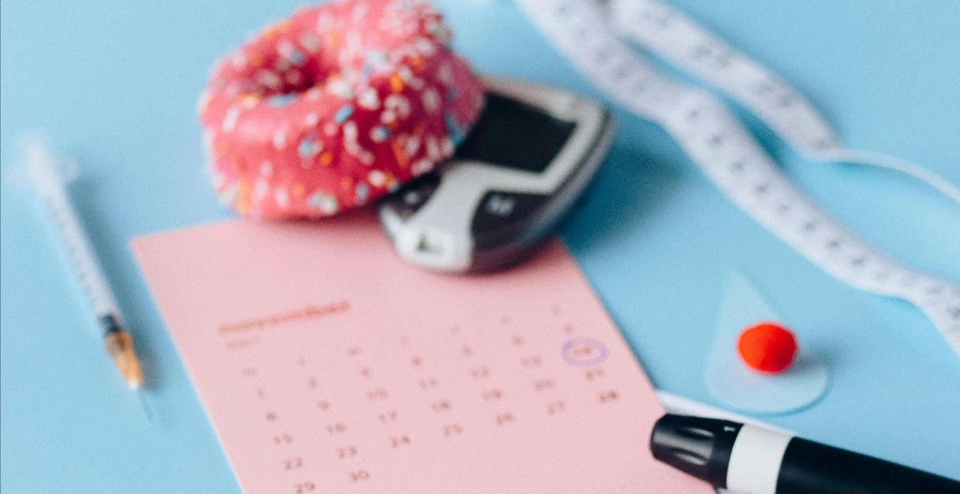 Insulin Resistance, what is it and do I have it
