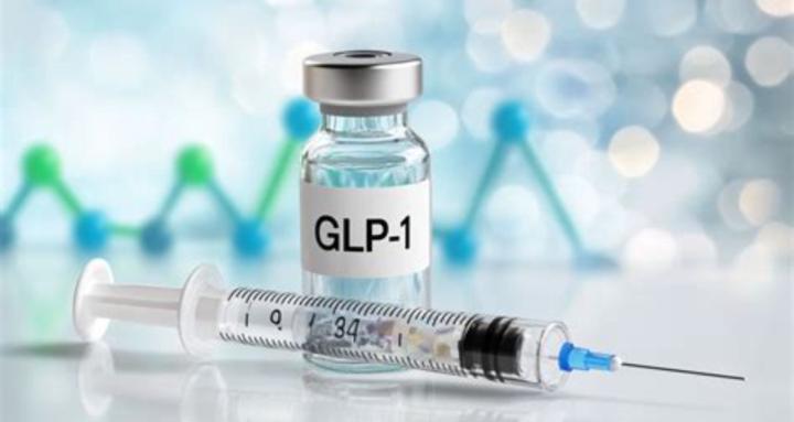 GLPjourneyhub community 
