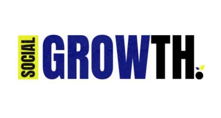 Social Growth - Academy