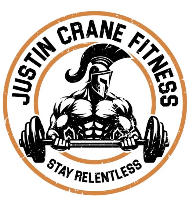 Justin Crane