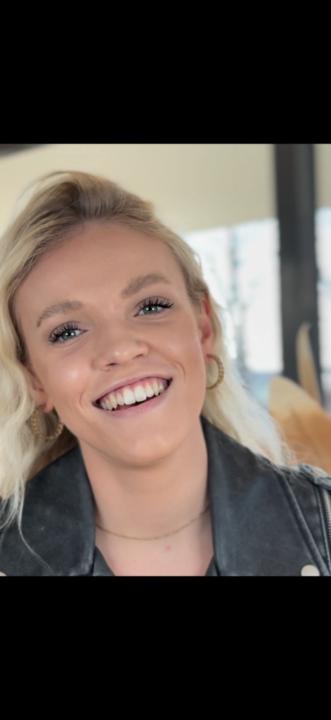 Jessica Thiess