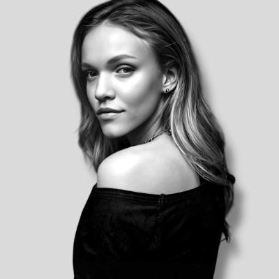 Jessica Thiess