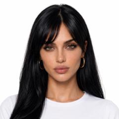 Rania Malek