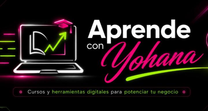 Aprendeconyohana