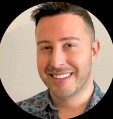 Matt Finn