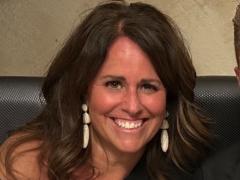 Beth Logan