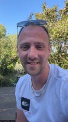 Jamie Braddick