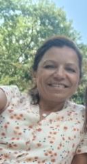 Yasmina Tazibt