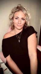 Heather Martin
