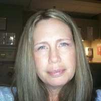 Tricia VanWaardhuizen-Orr