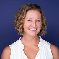 Rebekah Trevelise