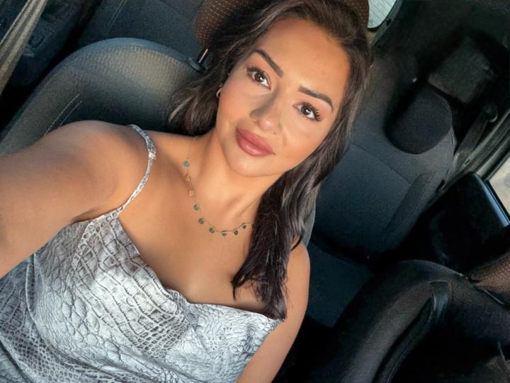 Seyran Dutlar