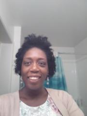 Davilynn Bryant