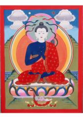 Og Buddhaa