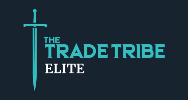 The Trade Tribe: Elite