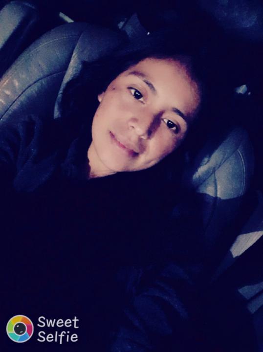Noemí Itzep