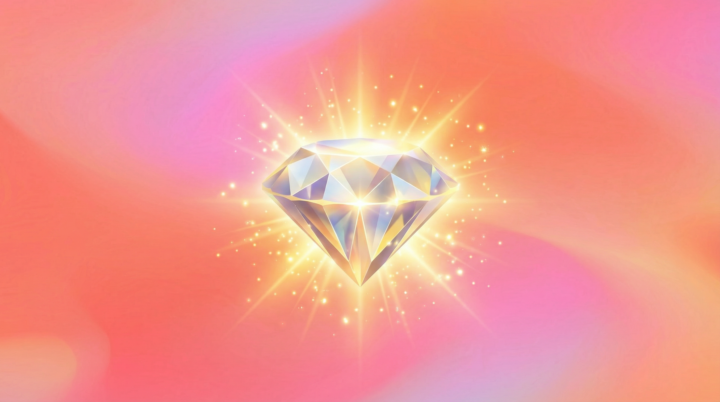 💎 A Mystery Module Just Dropped. Two Winners. The Race Begins.