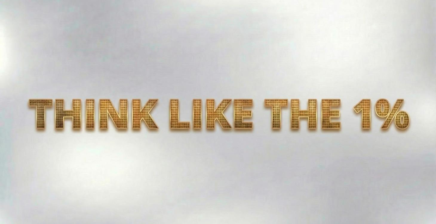 8. FOUNDER FRAMEWORKS