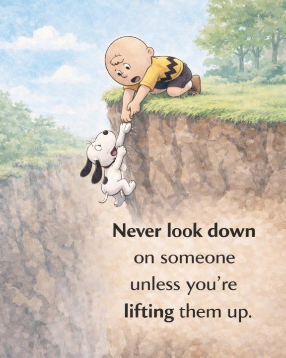 Today is Sunday 1.11