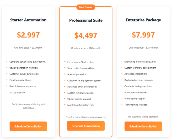 Don't Be Afraid To Charge Your Worth