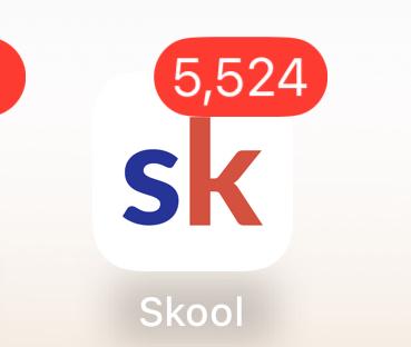 I'm Committing to Replying to Every Single One of You. Yes. All of You.