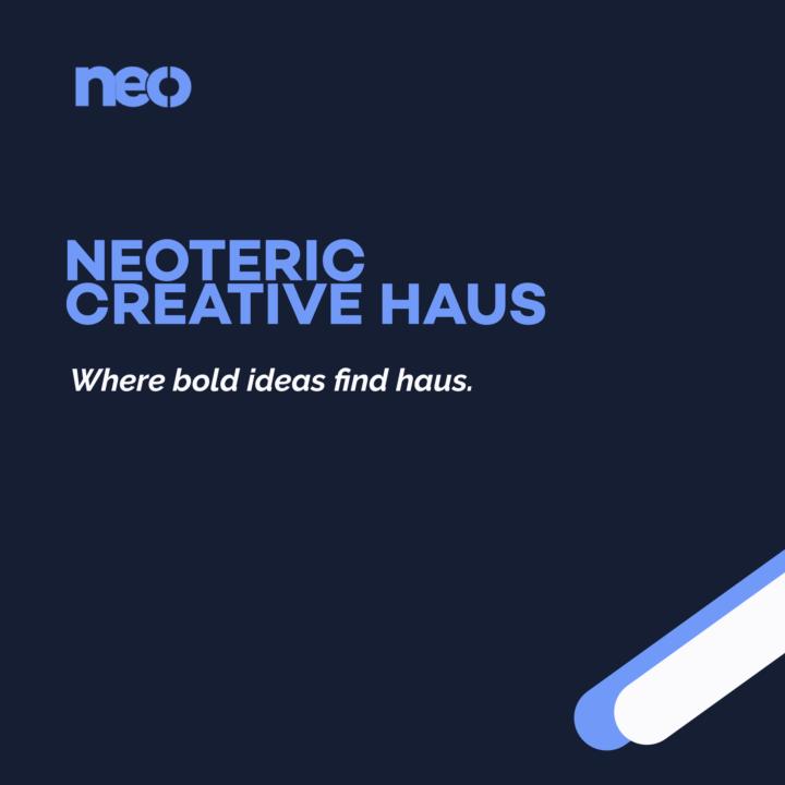 Hello Business Builders 