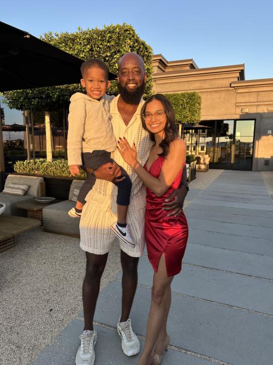 Hello!! Its Nina | IG @hello.its.nina