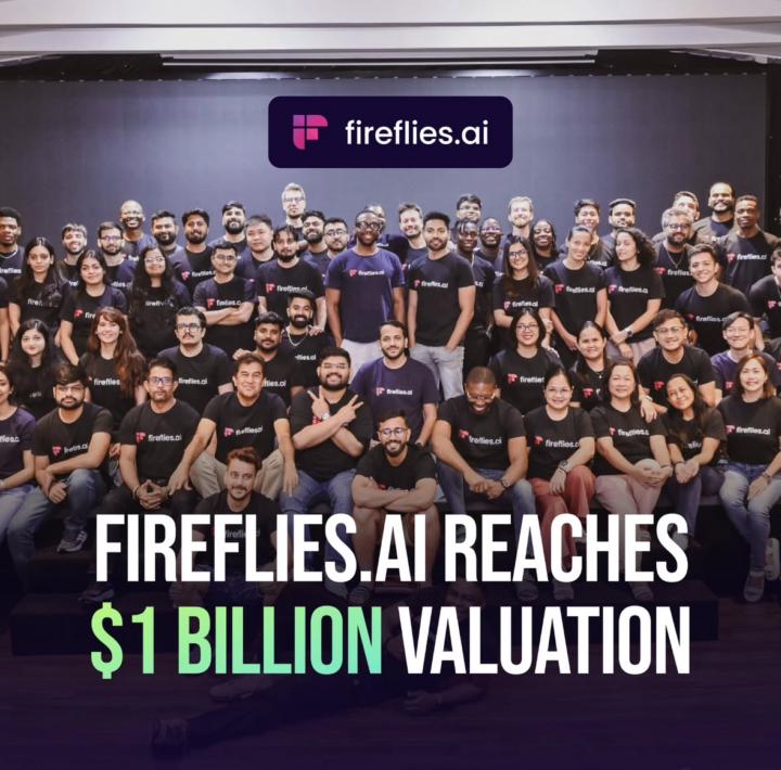 📣 BIG NEWS: The Billionaire Joining Us For an Exclusive Q&A Intro