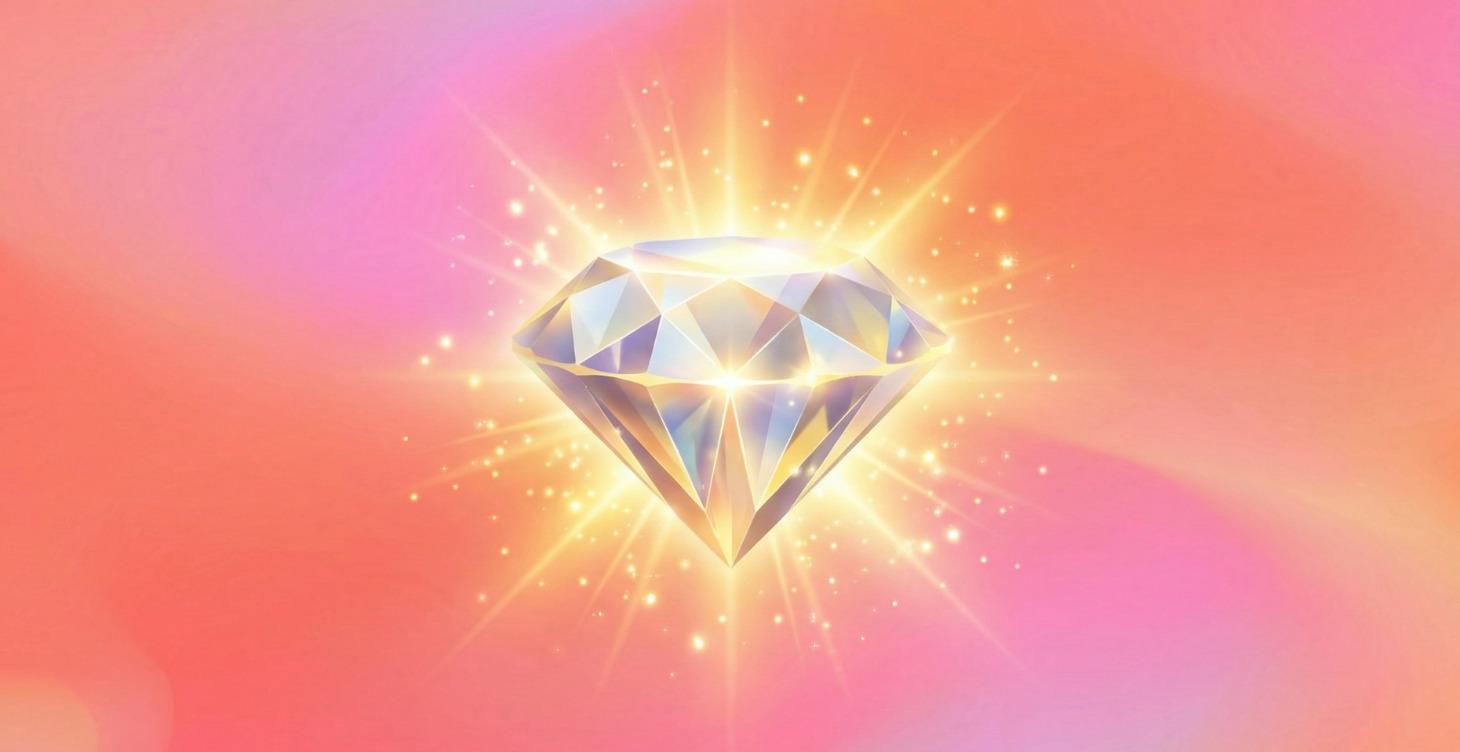 💎 Surprise Mystery Module 💎