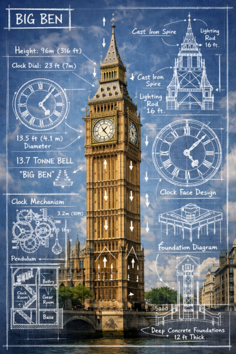 🥊 AI IMAGE BATTLE – DAY 04