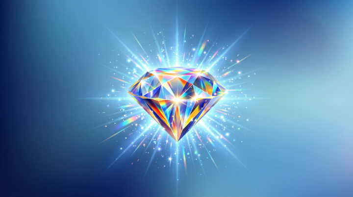 🏁 New Mystery Drop: The First Place Race Is Now Official.